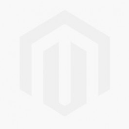 Menjava reflektorjev