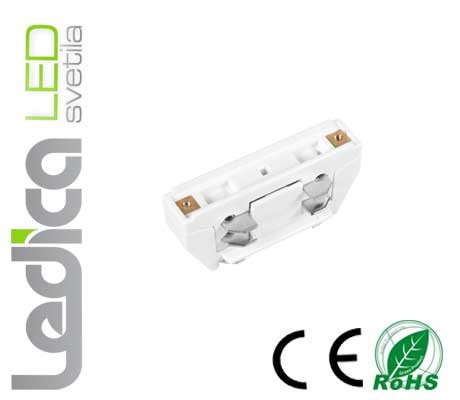 Konektor notranji 3 fazni