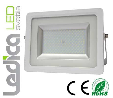 Led reflektor 100W SMD