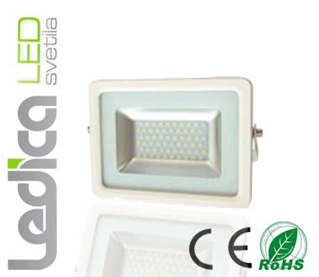 Led reflektor 30W IP65