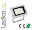Led reflektor 12V 10W 4000K