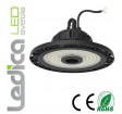 Industrijska LED luč 150W