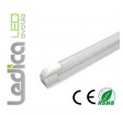 Led T5 cevna 150cm 20W