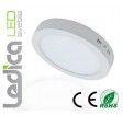 Led luč 24W