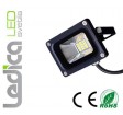 Led reflektor 12V 10W
