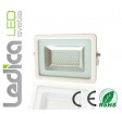 Led reflektor 30W IP65
