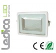 Led reflektor 50W IP65