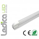Led Cevna T5 20W 150cm
