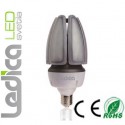 Led žarnica Korn E40 80W