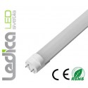 Led Cevna T8 9W 600mm