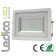 Led reflektor 100W SMD