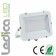Reflektor 150W beli IP65