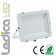 Reflektor 200W beli IP65