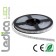 Led trak IP65 9.6W/m