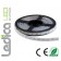 Led traj SMD5050 IP65 14.4W/m