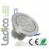 Led vgradna 5W