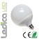 Led žarnica G120 E27 18W