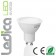 GU10 led žarnica 5W