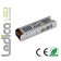 Napajalnik za led trak 12V