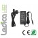 Napajalnik za led trak IP20