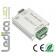 Led RGB amplifire 12A