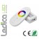 RGB kontroler za led trak