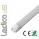 Led tuba 1200mm 18W T8